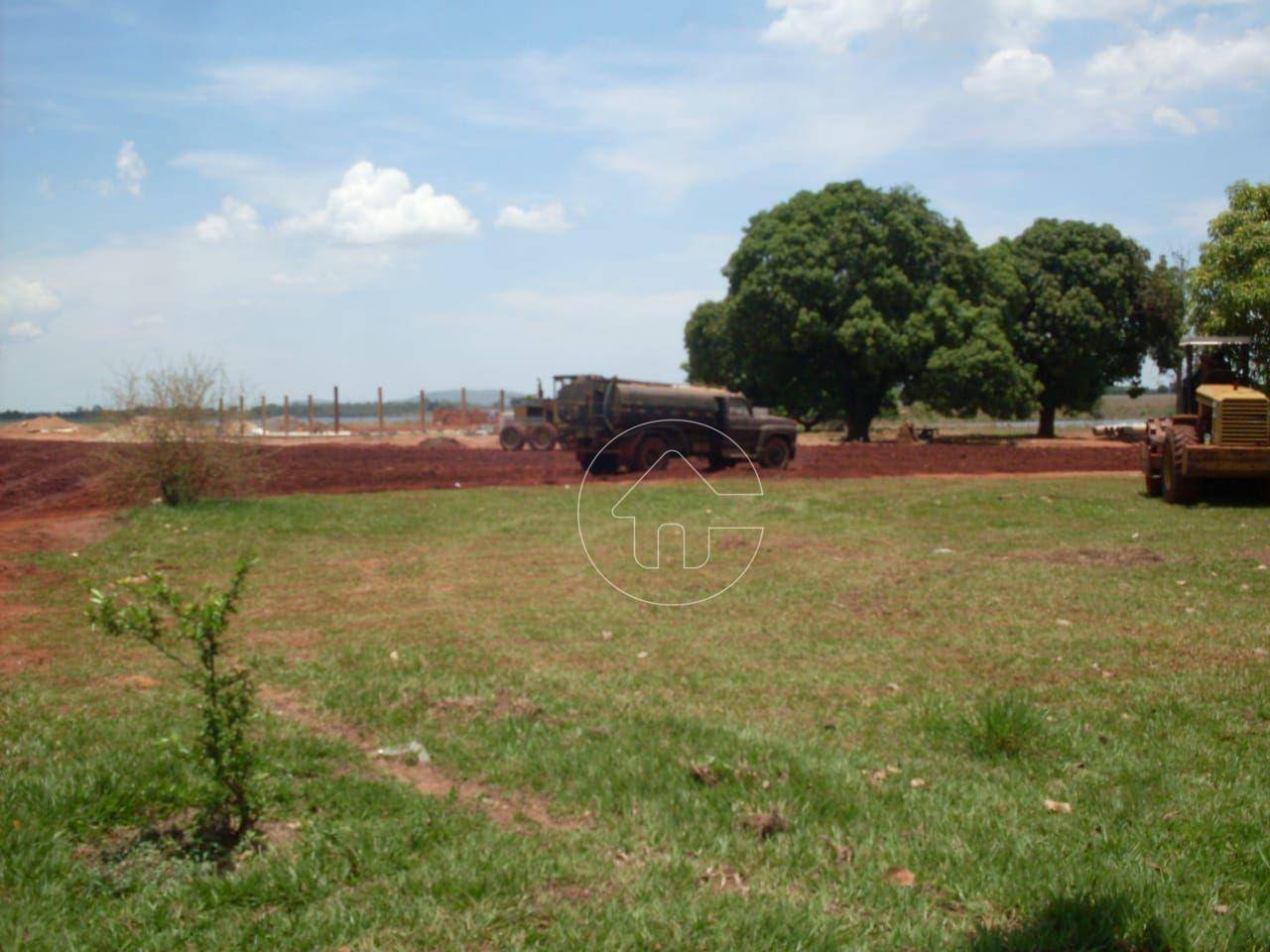 Fazenda à venda, 118290000M2 - Foto 29