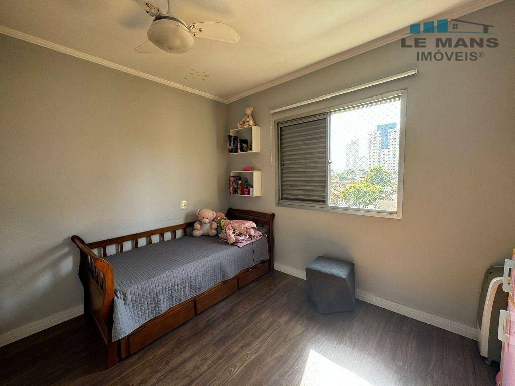 Apartamento à venda com 2 quartos, 86m² - Foto 19