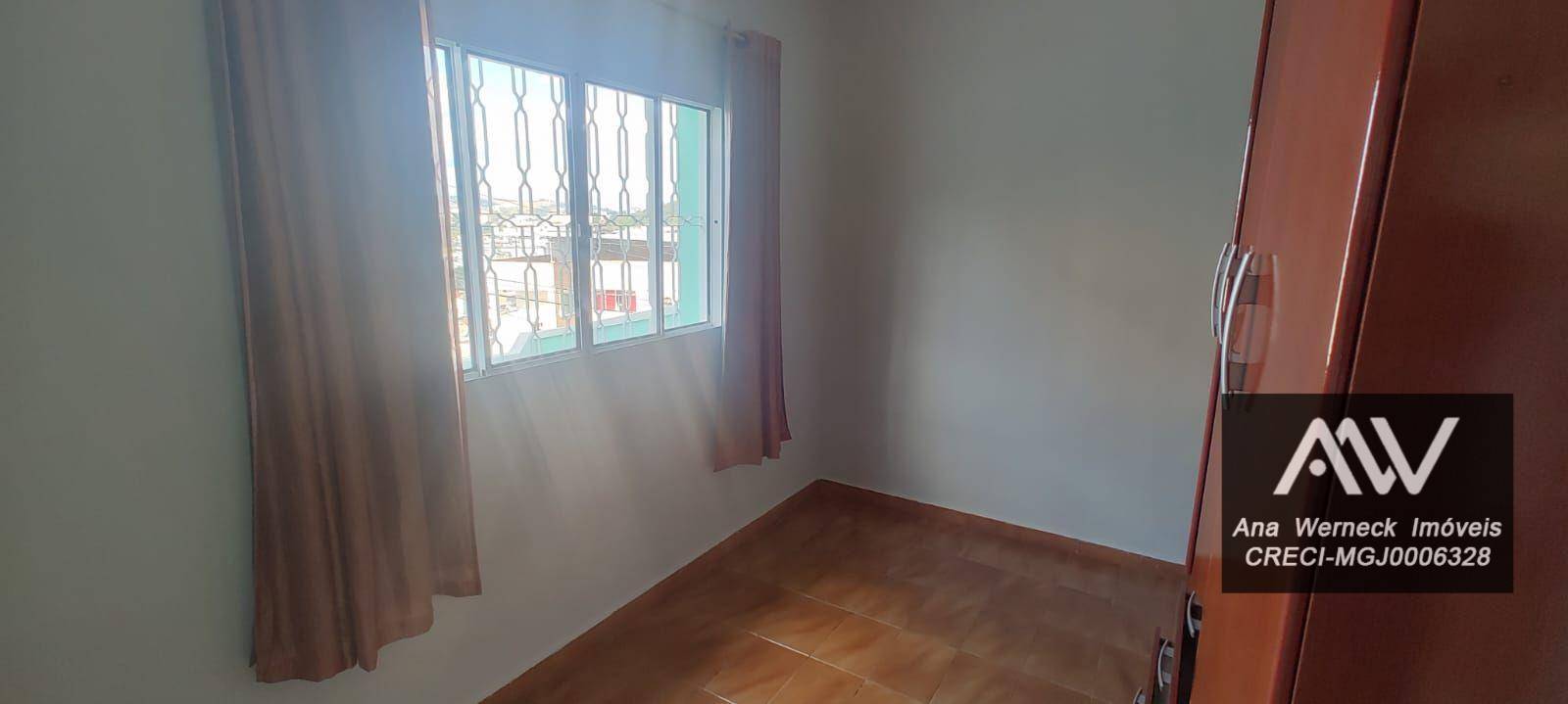 Casa à venda com 4 quartos, 180m² - Foto 18