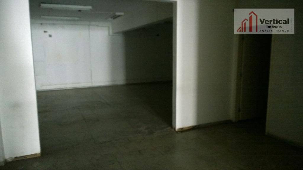 Prédio Inteiro à venda e aluguel, 985m² - Foto 9