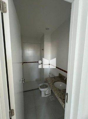 Apartamento para alugar com 2 quartos, 60m² - Foto 21