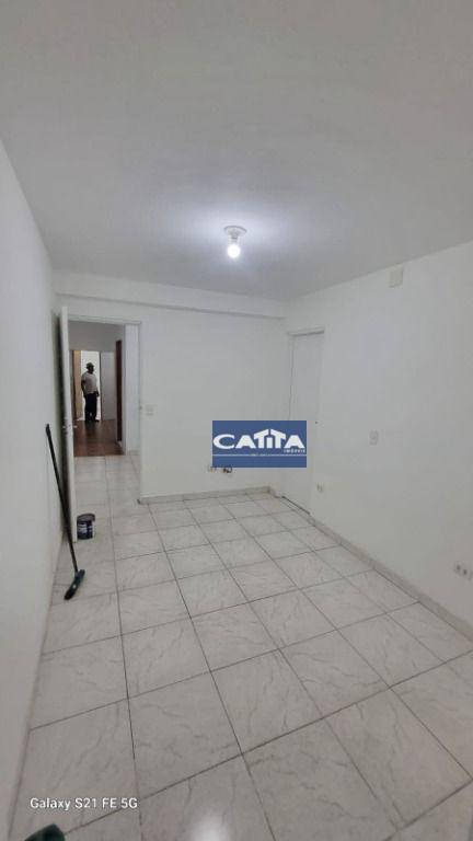 Sobrado à venda com 7 quartos, 150m² - Foto 21