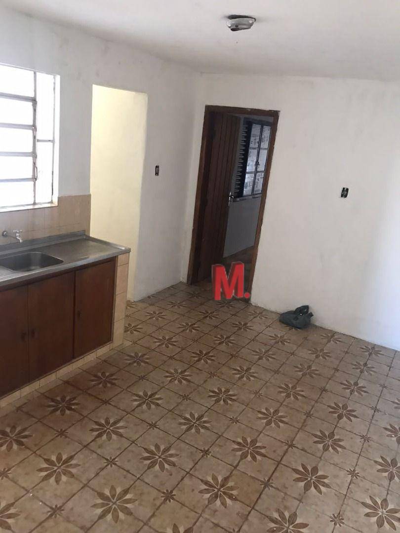 Casa à venda com 3 quartos, 116m² - Foto 21