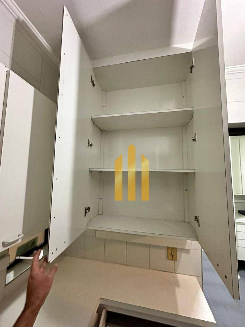 Apartamento para alugar com 3 quartos, 90m² - Foto 22