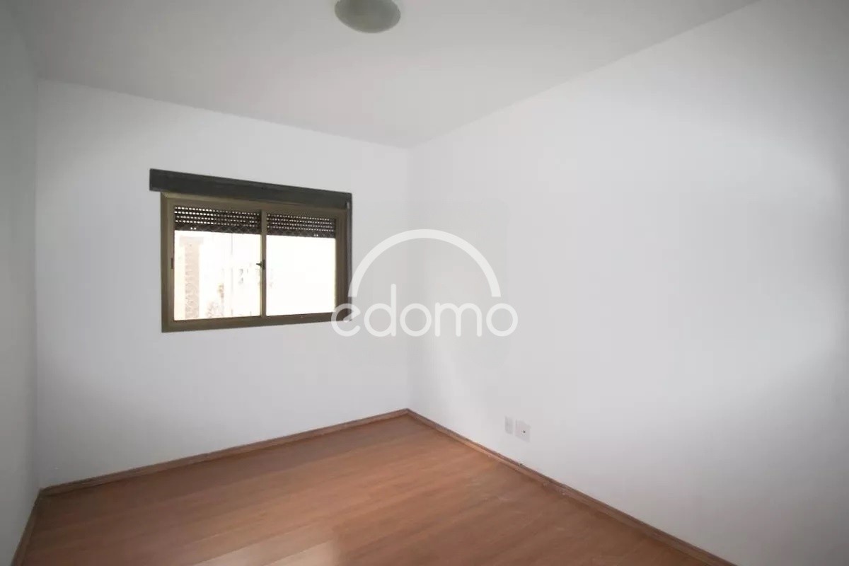 Apartamento para alugar com 4 quartos, 368m² - Foto 17