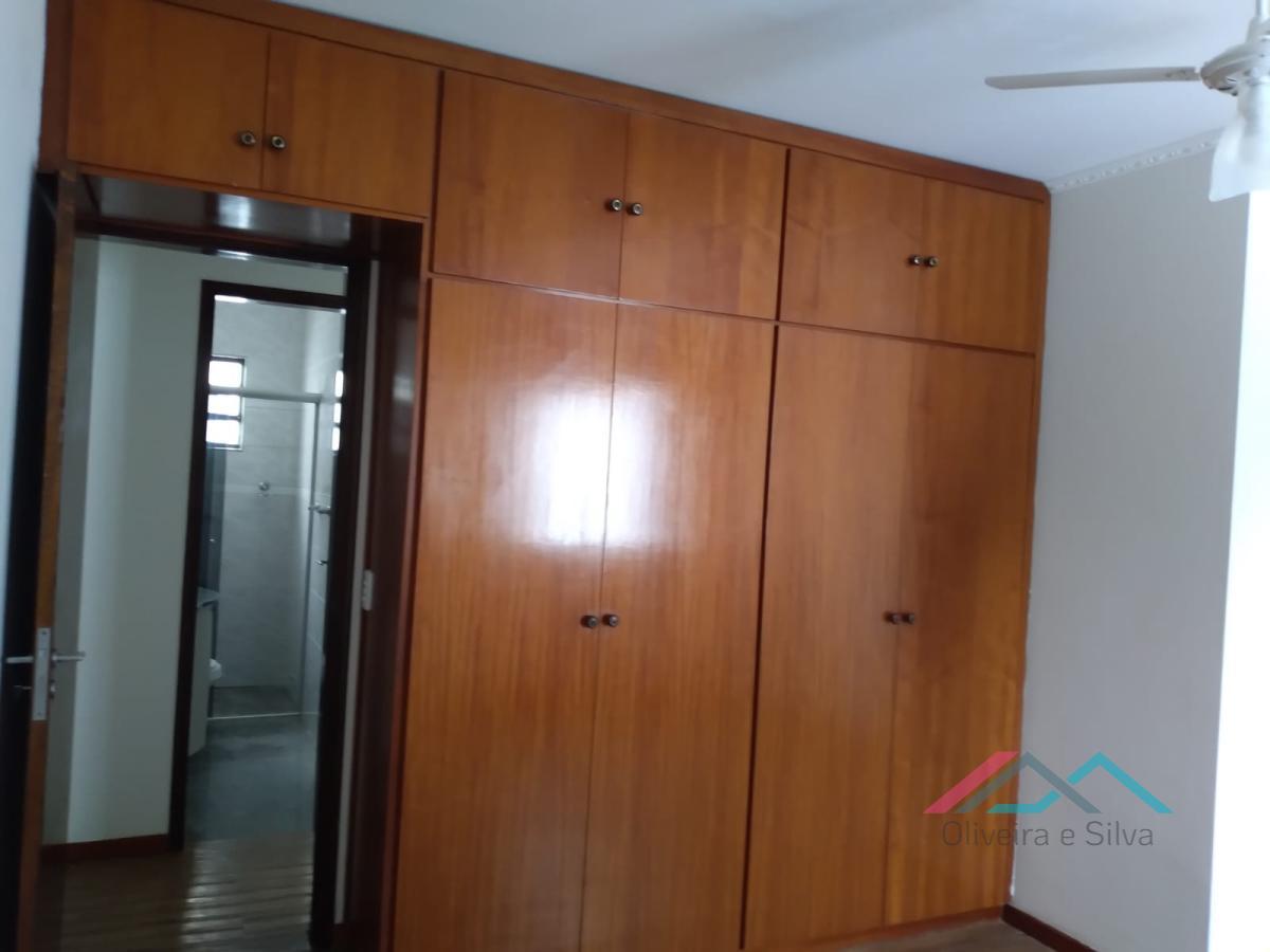 Sobrado à venda com 2 quartos, 87m² - Foto 7