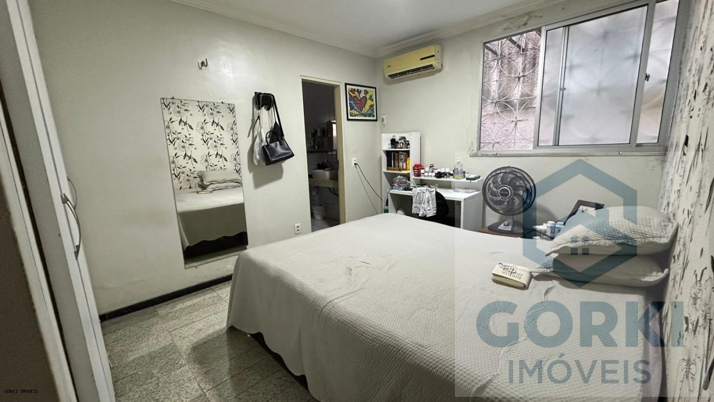 Casa à venda com 4 quartos, 128m² - Foto 23