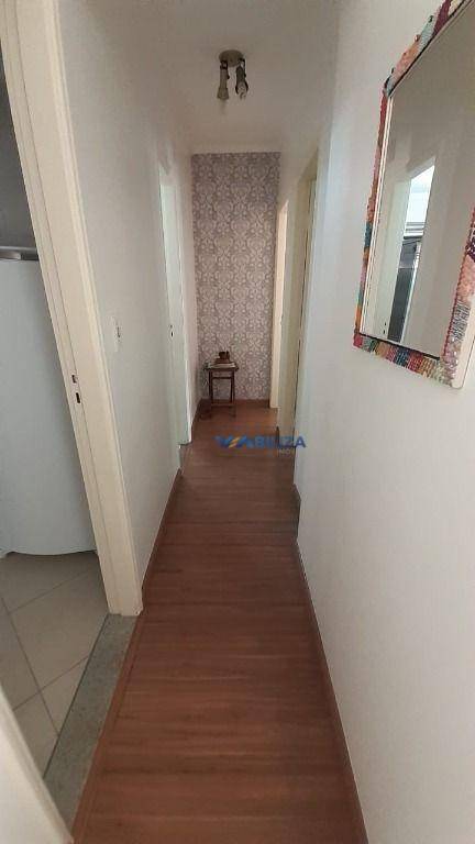 Apartamento à venda com 2 quartos, 84m² - Foto 6