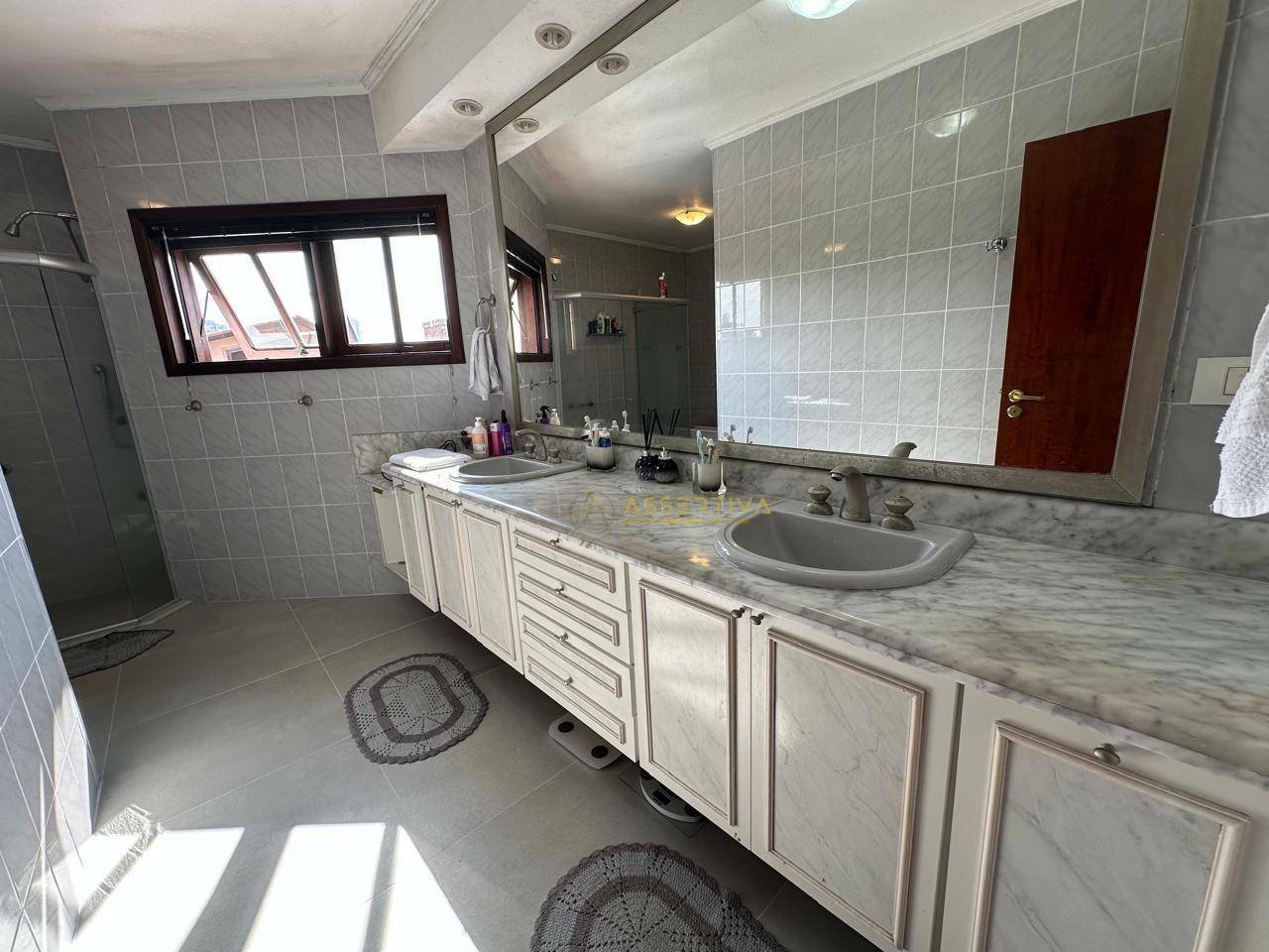 Casa de Condomínio, 4 quartos - Foto 40