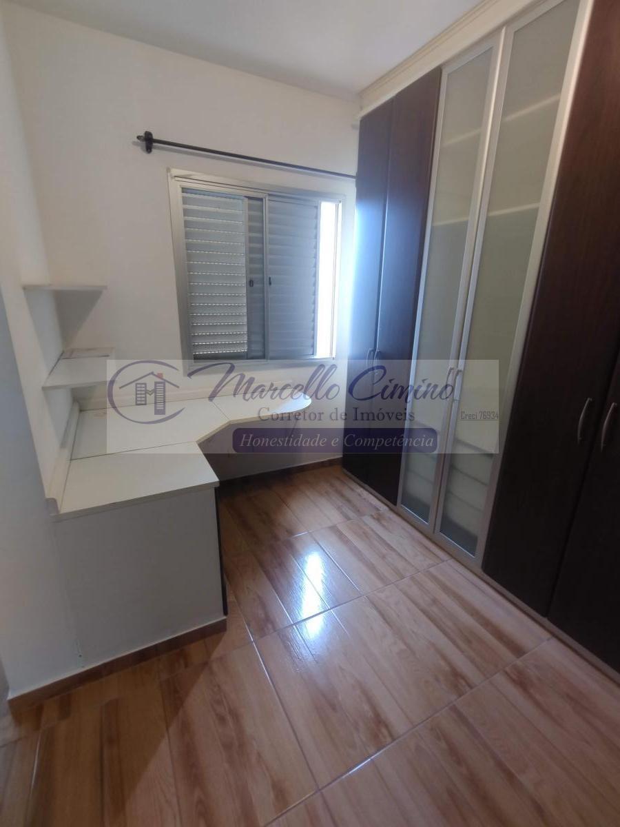 Apartamento à venda com 3 quartos, 67m² - Foto 28