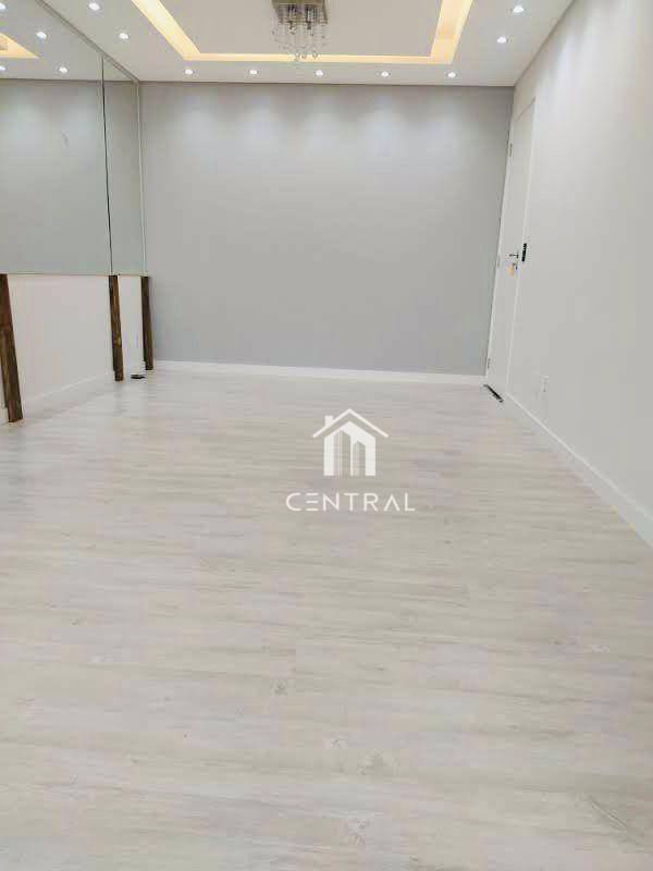 Apartamento à venda com 3 quartos, 81m² - Foto 26