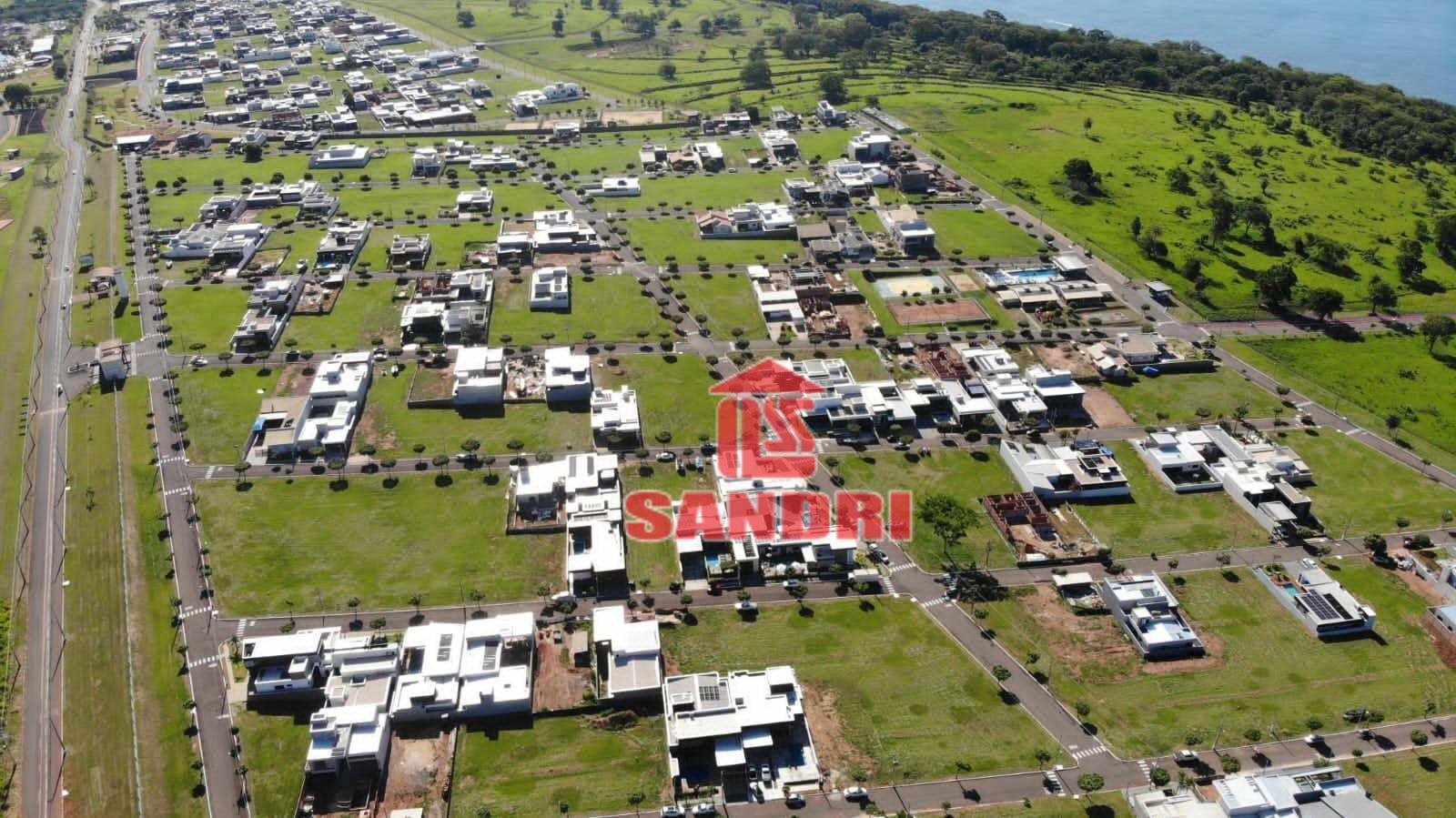 Loteamento e Condomínio à venda, 450M2 - Foto 4