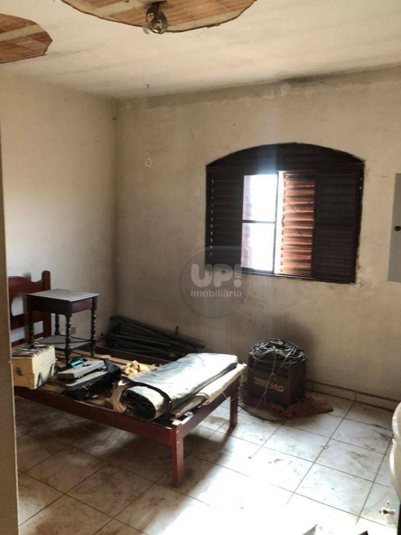 Casa à venda com 3 quartos, 100m² - Foto 21