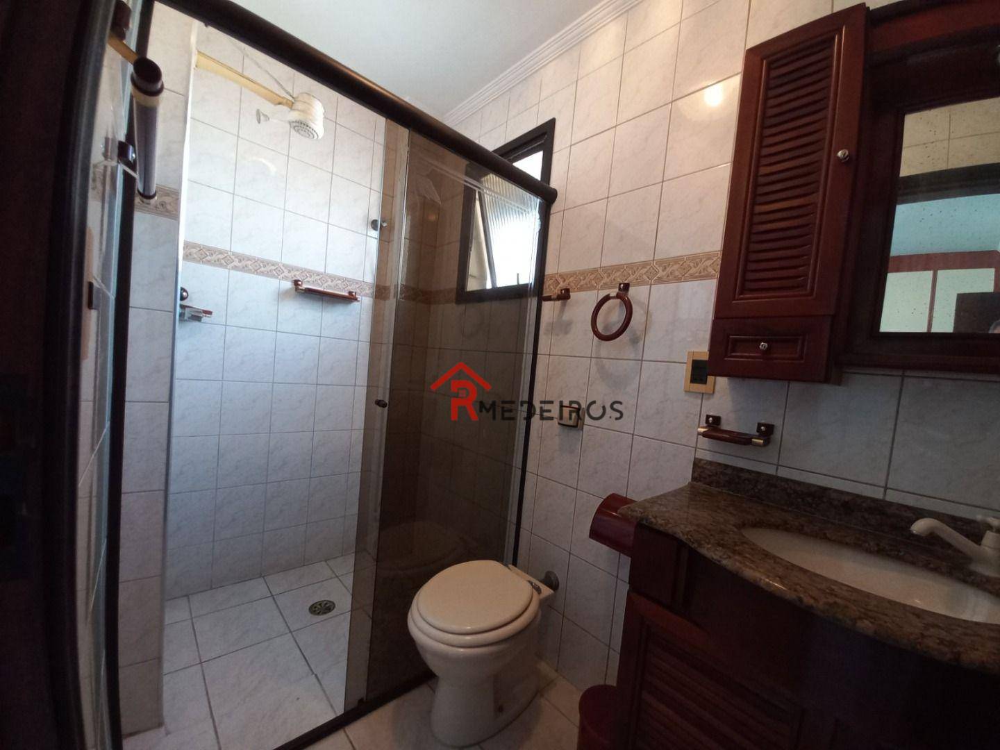 Apartamento à venda com 2 quartos, 106m² - Foto 19