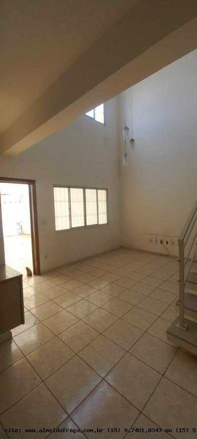 Casa para alugar com 3 quartos, 170m² - Foto 8