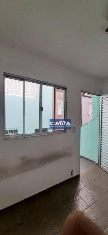 Sobrado à venda com 2 quartos, 83m² - Foto 11