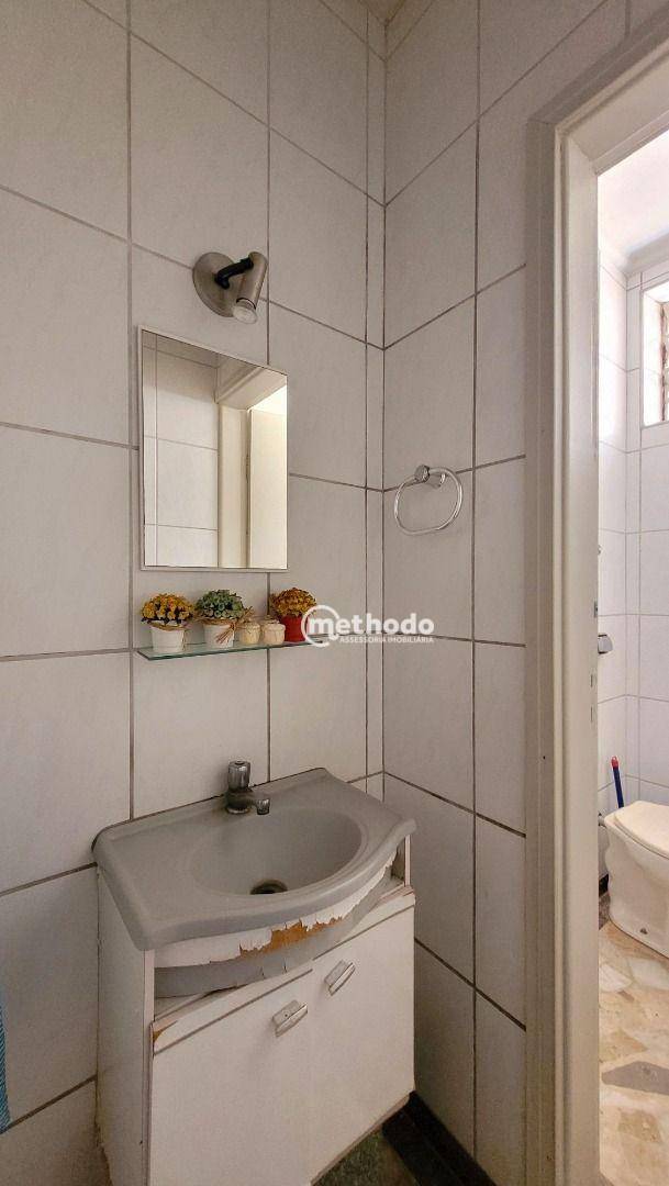 Casa à venda e aluguel com 3 quartos, 213m² - Foto 7