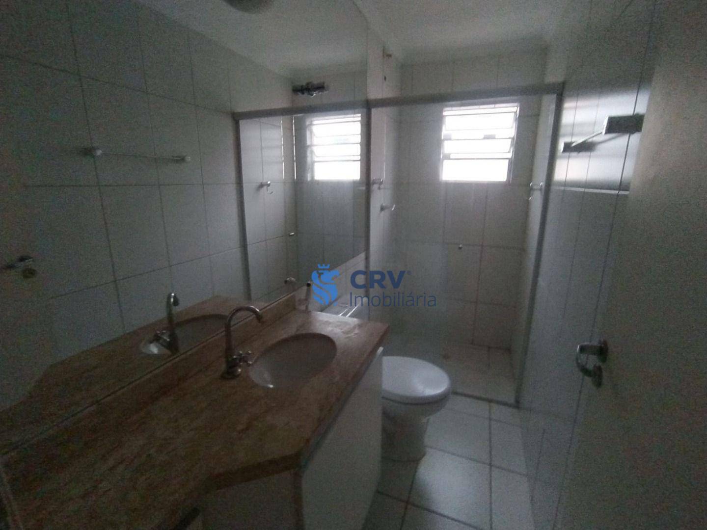 Apartamento à venda com 2 quartos, 120m² - Foto 6