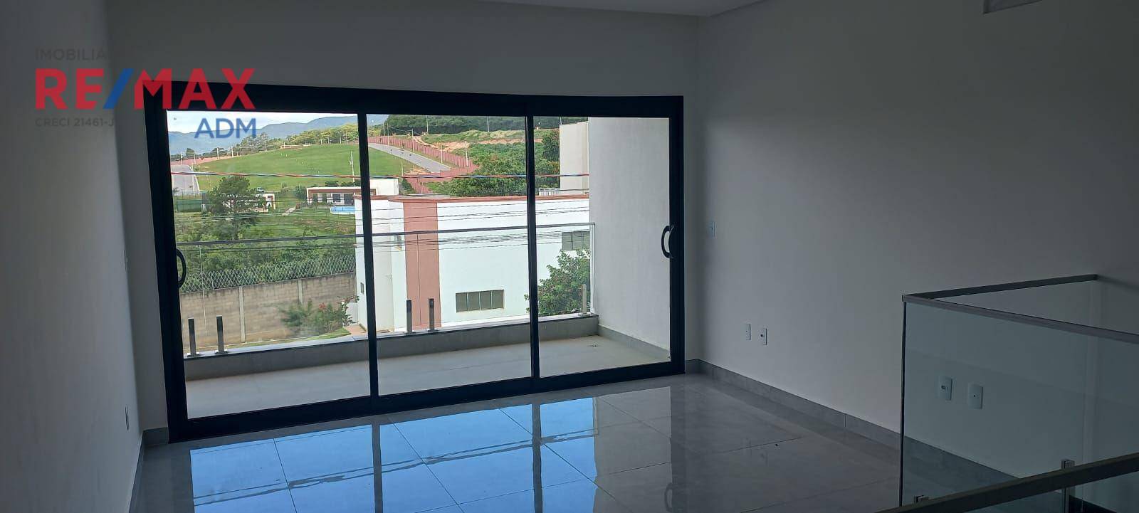 Casa de Condomínio à venda com 3 quartos, 190m² - Foto 21