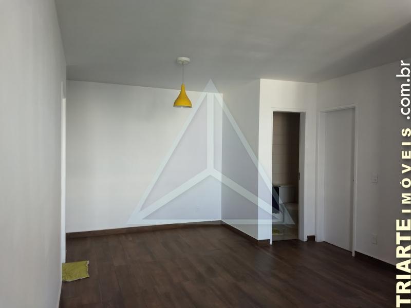 Apartamento para alugar com 2 quartos, 56m² - Foto 20