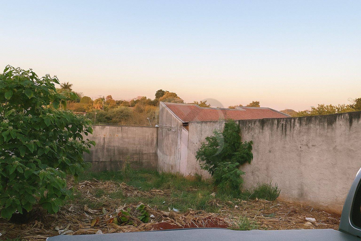 Terreno, 250 m² - Foto 3