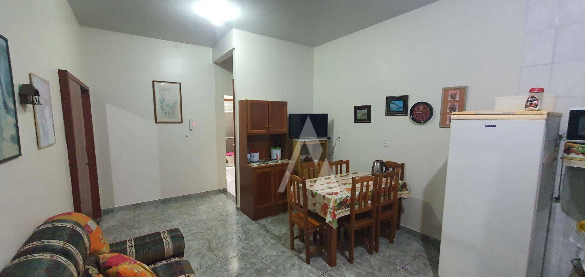 Casa à venda com 5 quartos, 340m² - Foto 13