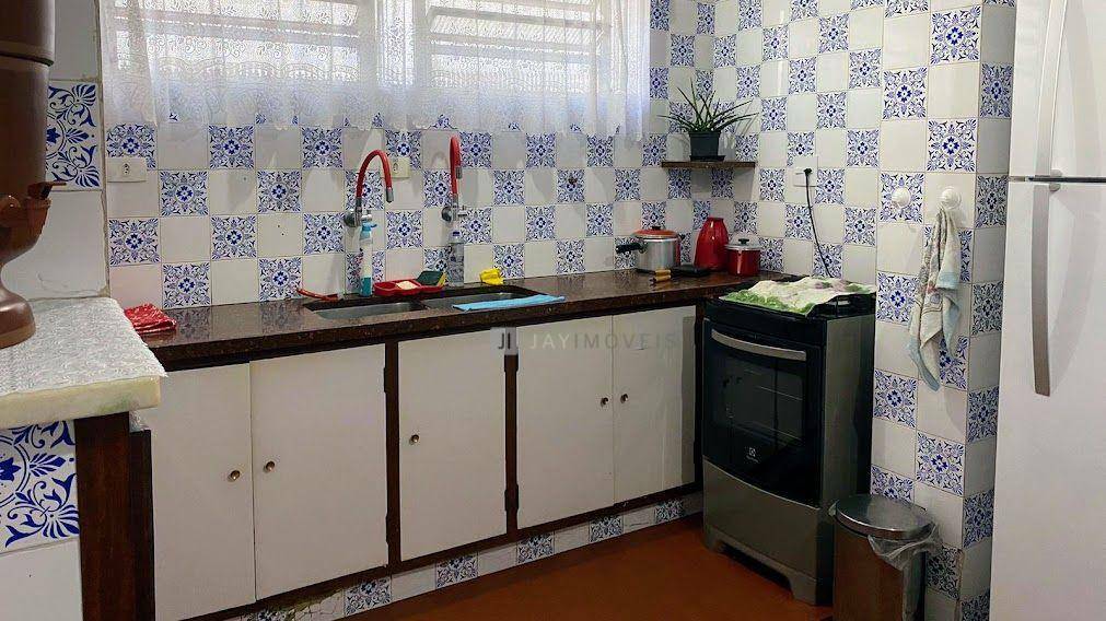 Sobrado à venda com 3 quartos, 191m² - Foto 13