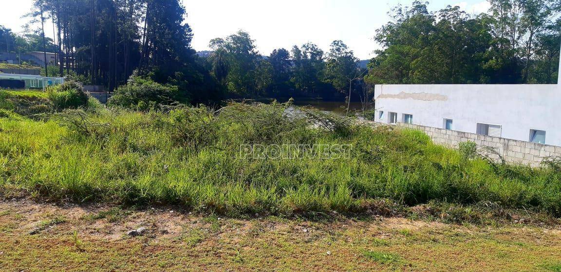 Loteamento e Condomínio à venda, 500M2 - Foto 6