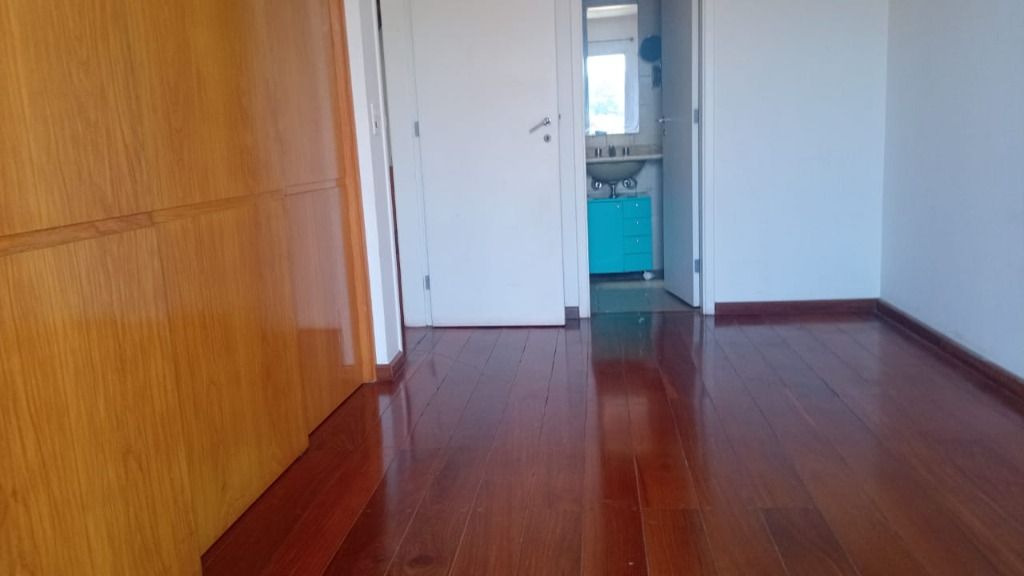 Casa de Condomínio à venda com 3 quartos, 180m² - Foto 20