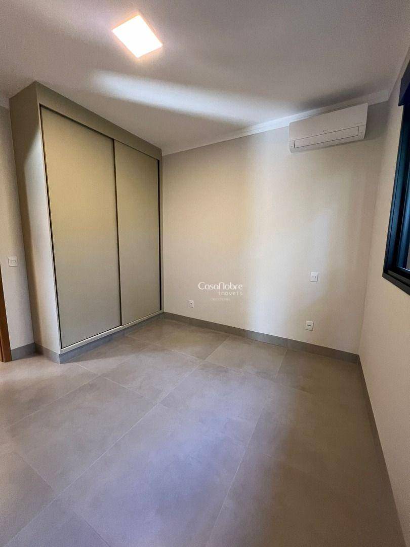 Casa de Condomínio à venda com 3 quartos, 174m² - Foto 15