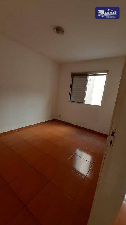 Apartamento para alugar com 2 quartos, 54m² - Foto 3