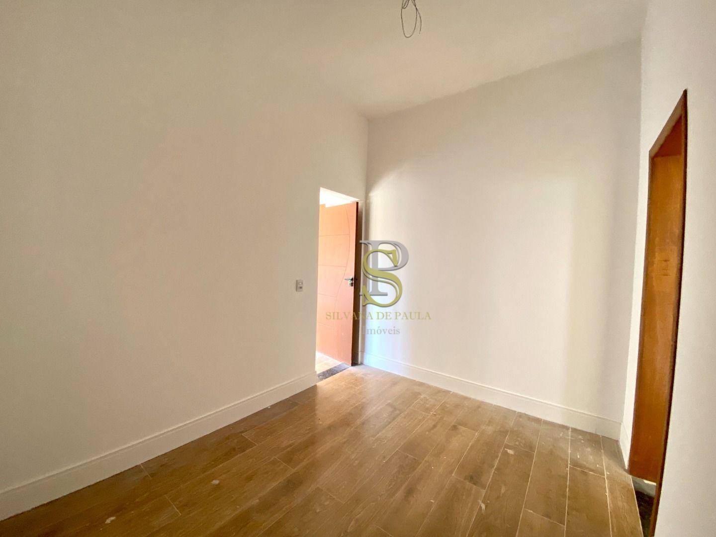 Casa de Condomínio, 3 quartos - Foto 12