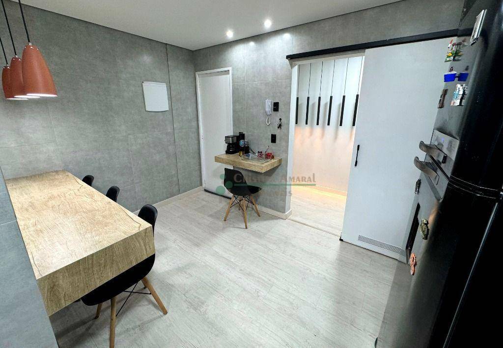 Apartamento à venda com 2 quartos, 108m² - Foto 16