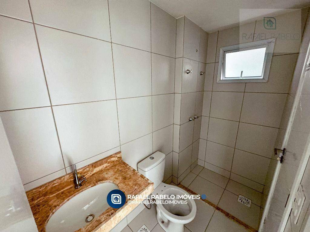 Apartamento para alugar com 3 quartos, 74m² - Foto 8