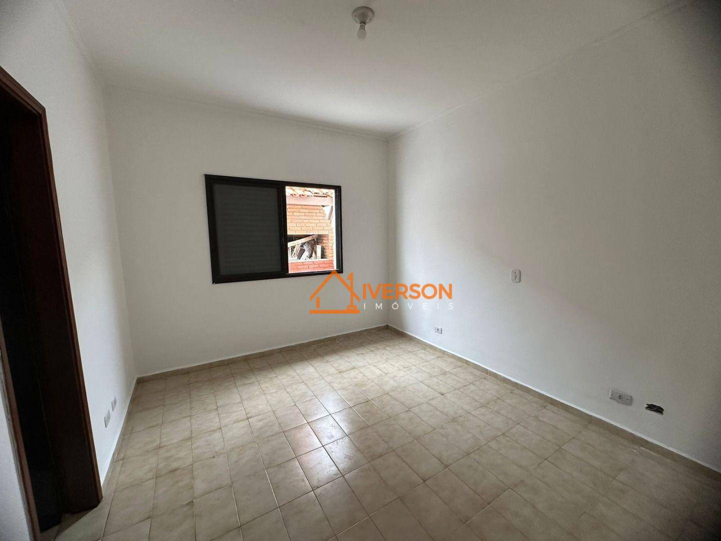 Apartamento à venda com 3 quartos, 110m² - Foto 15