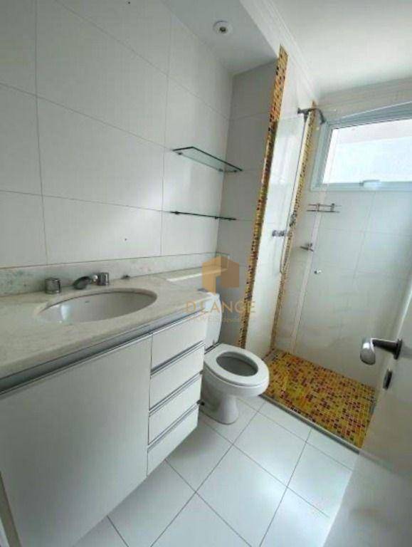 Apartamento à venda e aluguel com 3 quartos, 129m² - Foto 10