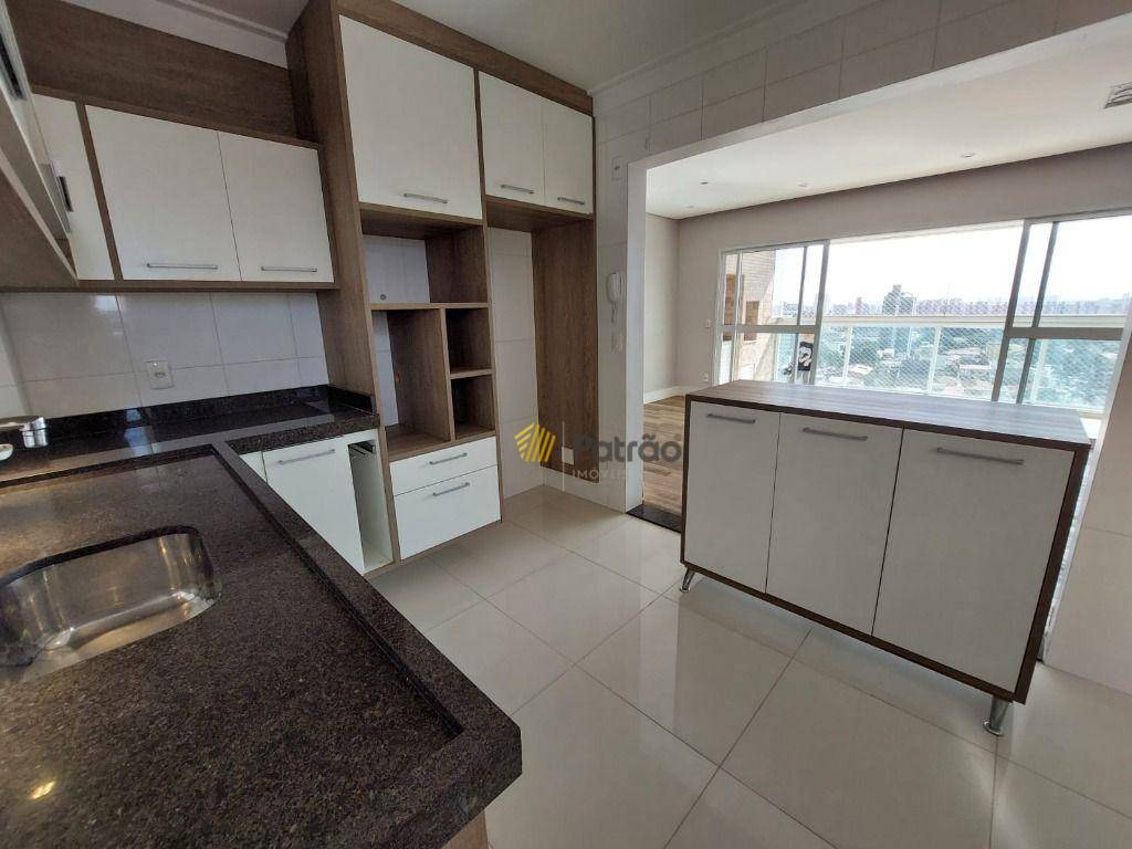 Cobertura à venda com 4 quartos, 206m² - Foto 21