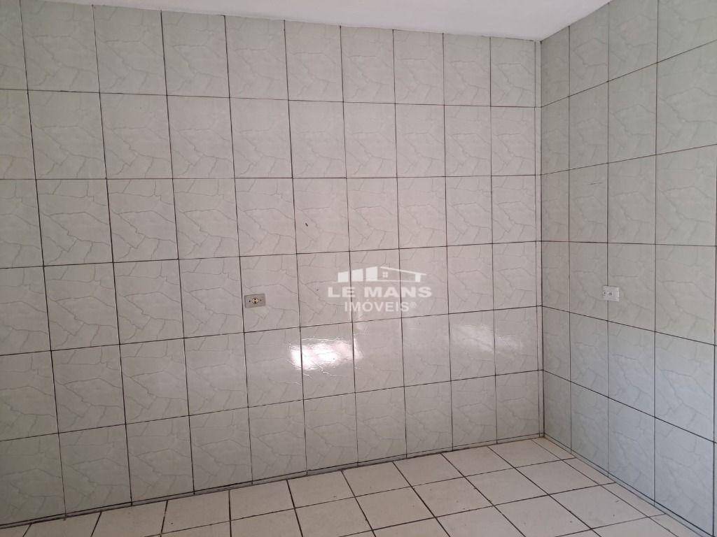 Loja-Salão à venda, 90m² - Foto 7
