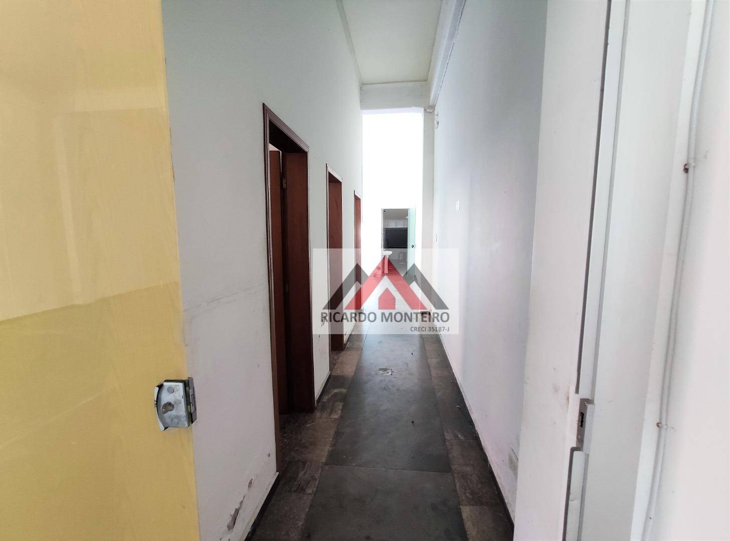 Loja-Salão para alugar, 250m² - Foto 20