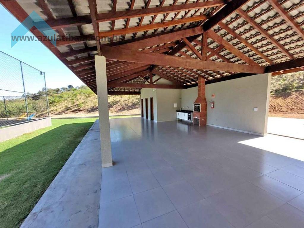 Casa de Condomínio à venda com 3 quartos, 346m² - Foto 18