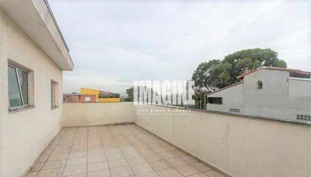 Sobrado à venda com 2 quartos, 480m² - Foto 13