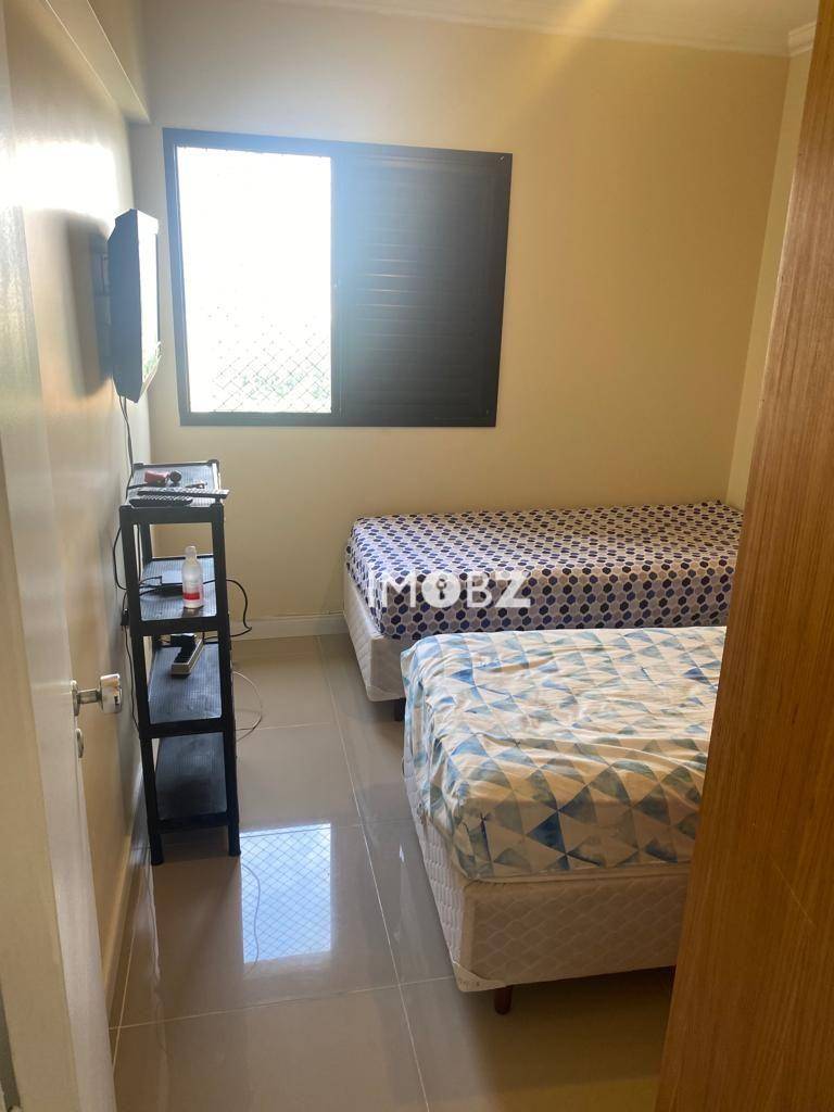 Apartamento à venda com 2 quartos, 80m² - Foto 9