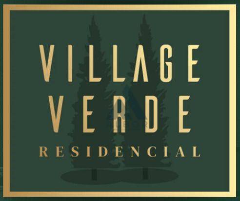 Loteamento e Condomínio, 570 m² - Foto 1