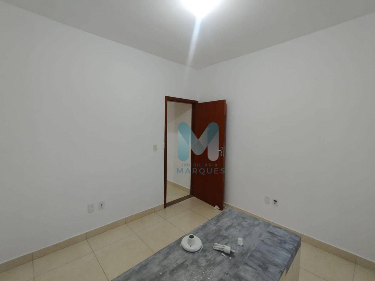 Sobrado à venda com 2 quartos, 90m² - Foto 13