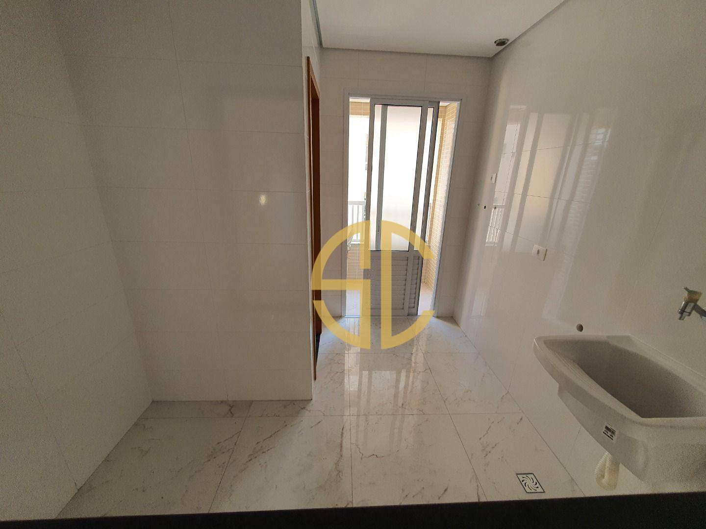 Apartamento à venda com 4 quartos, 153m² - Foto 13