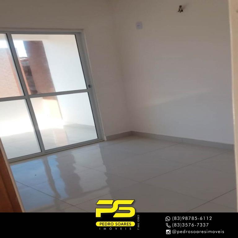 Casa à venda com 3 quartos, 140M2 - Foto 10