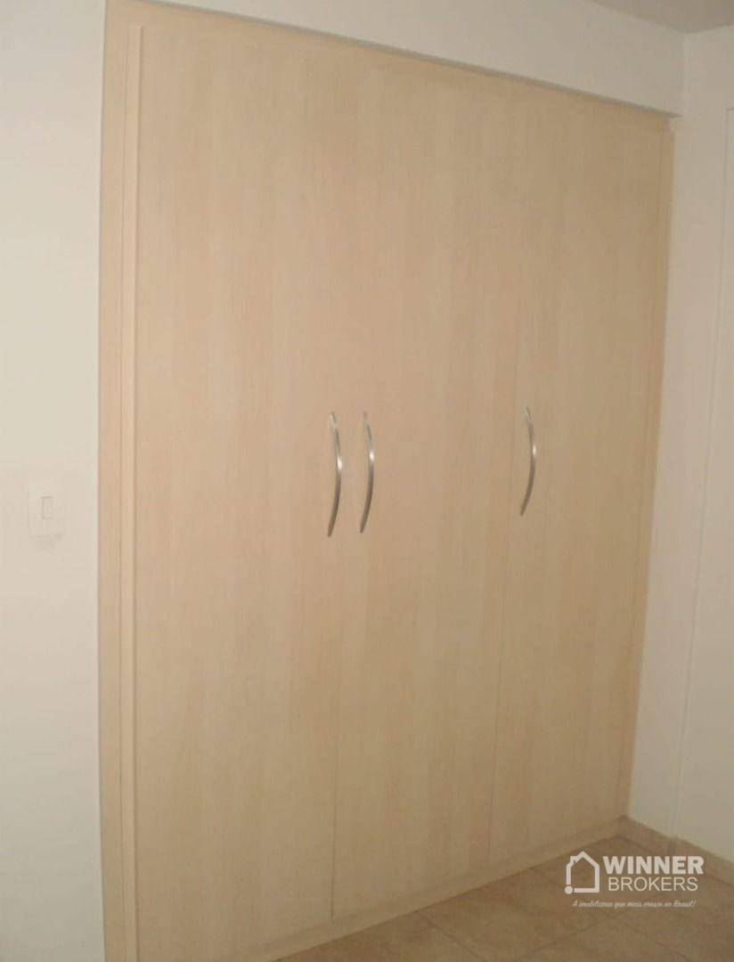 Apartamento à venda com 2 quartos, 62m² - Foto 15