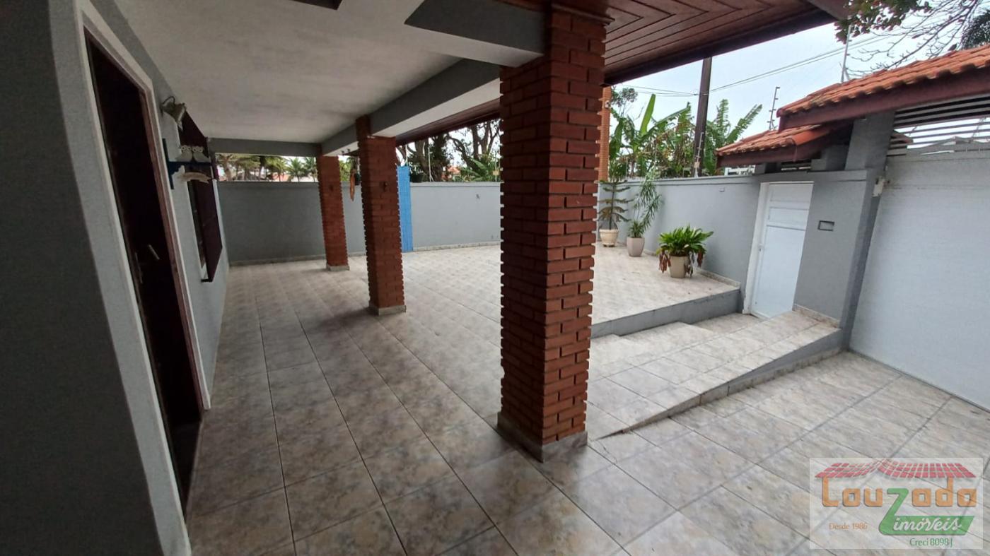 Sobrado à venda com 3 quartos, 260m² - Foto 18