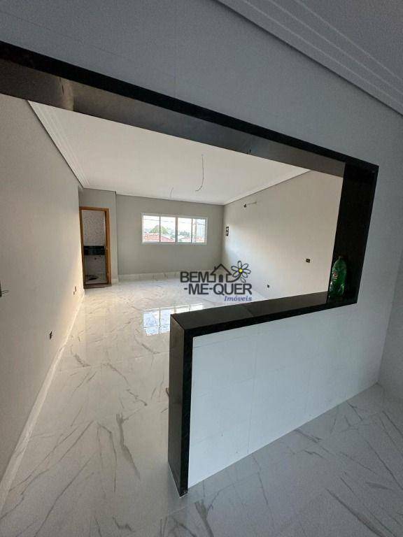 Sobrado à venda com 3 quartos, 180m² - Foto 21