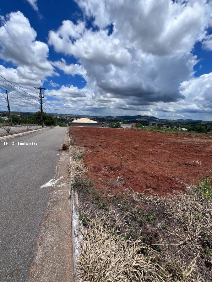 Terreno à venda, 400m² - Foto 8